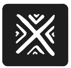 Marble Studio