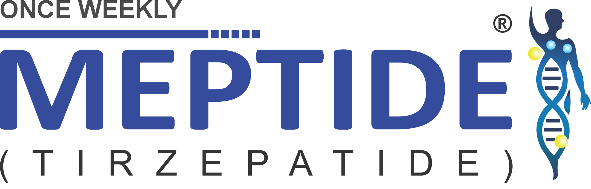 Meptide