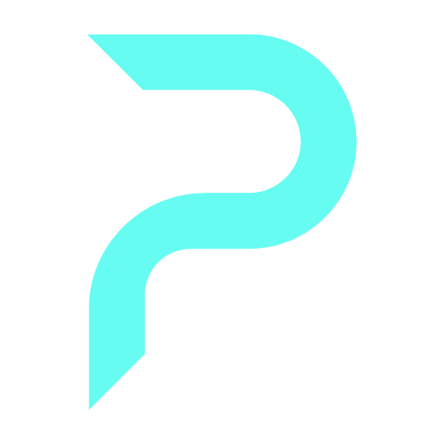 Primum Web Developers
