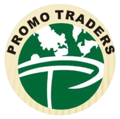 Promo Traders