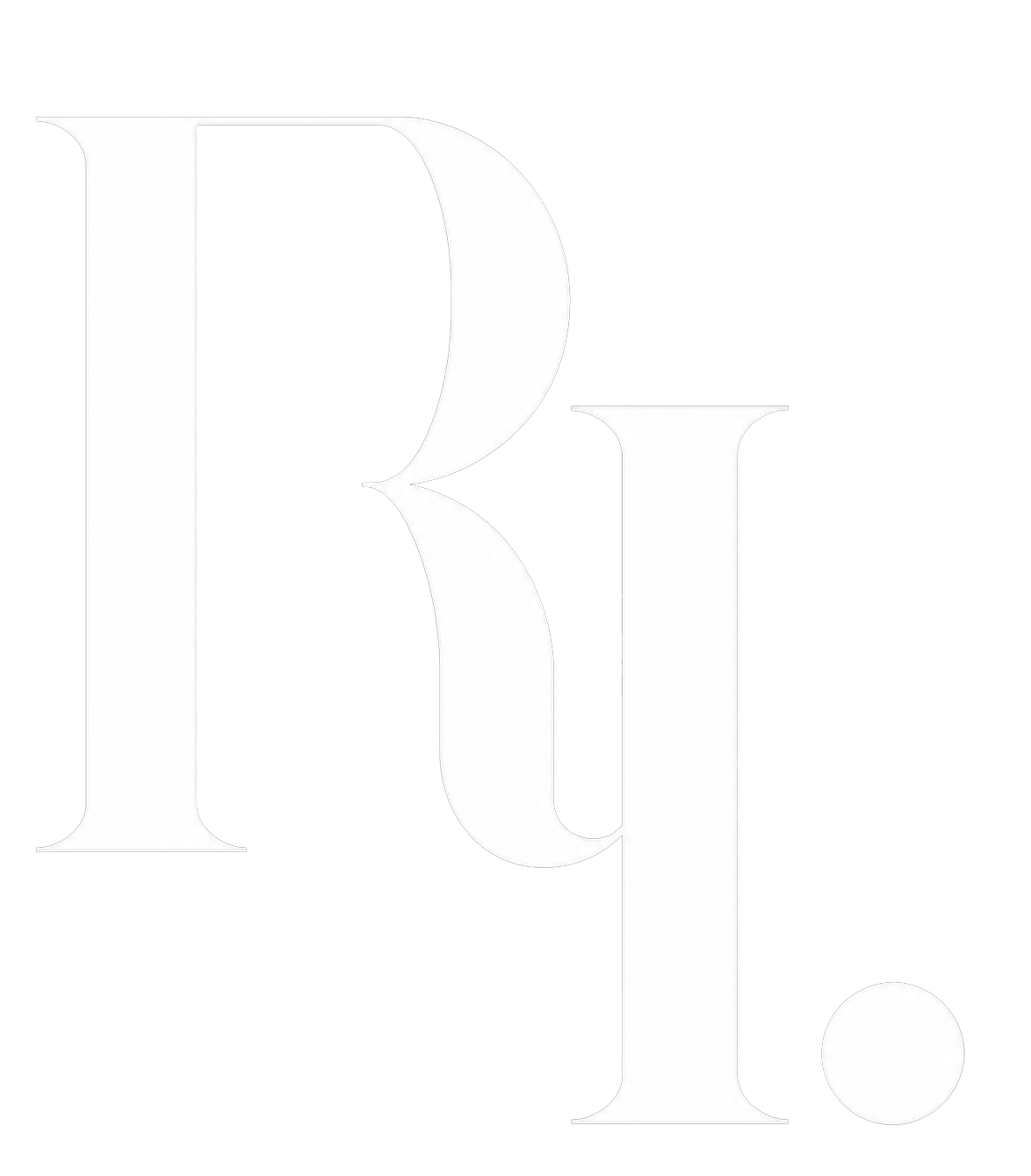 Rexford