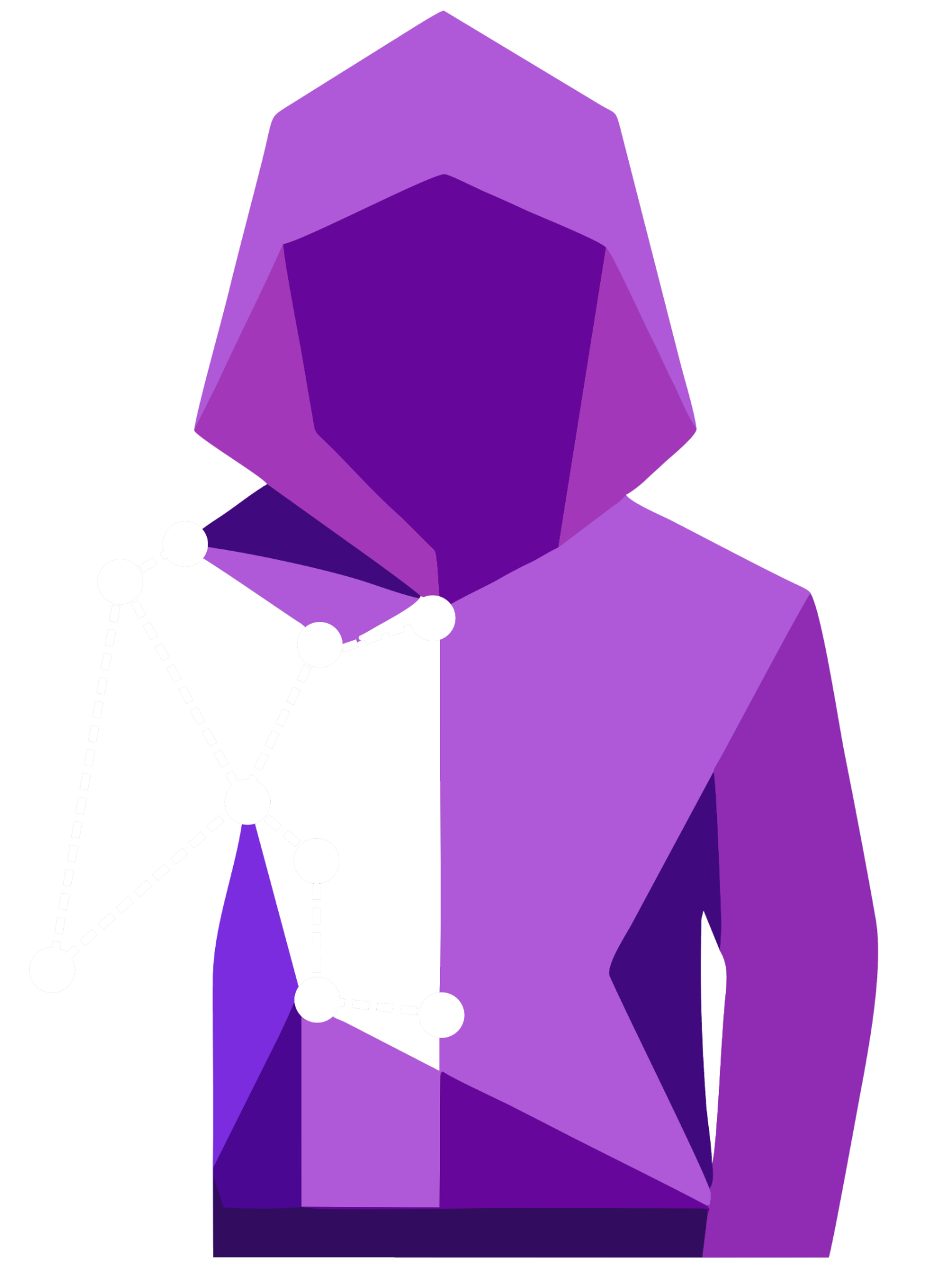Tryonnex
