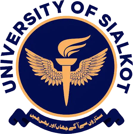 University of Sialkot